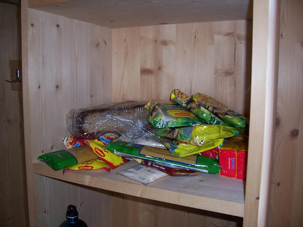 2004-01-07-08.07.36 Wildspitze Thomas